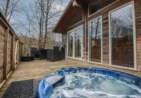 1 Miller’s Island