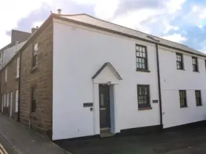21 Alverton Street