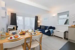 21 Carthew Court
