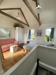 23 Leskinnick Terrace