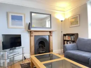 37 Trenwith Place