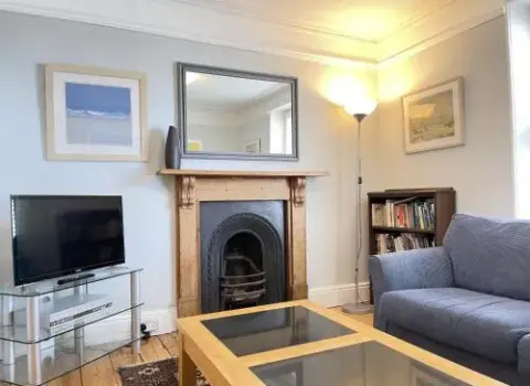 37 Trenwith Place