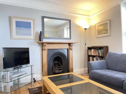 37 Trenwith Place