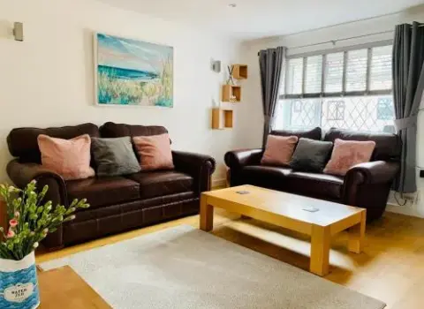 44 Raleigh Close@Padstow