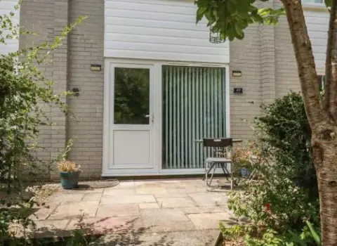 49 Atlantic Reach