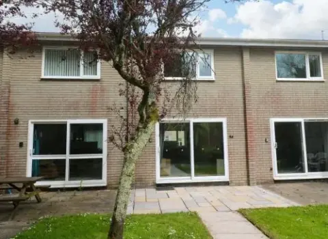 87 Atlantic Reach