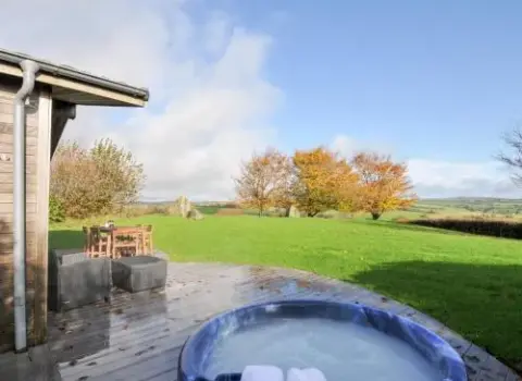 9 Horizon View