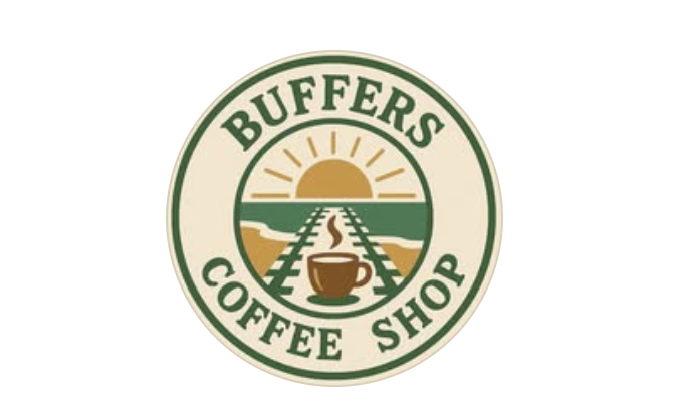 Buffers Coffee Shop