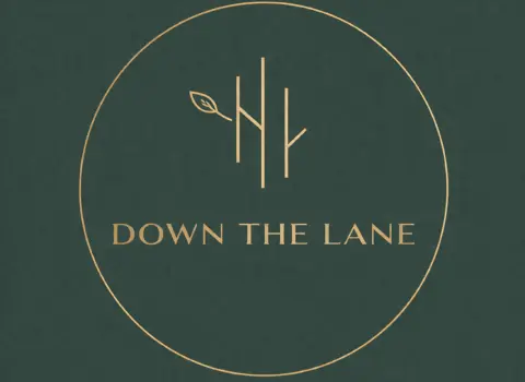 Down The Lane Workshop