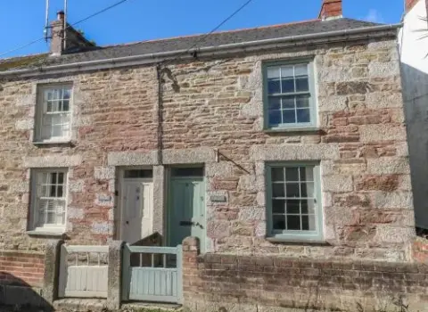 Apple Tree Cottage
