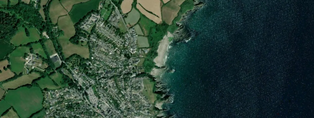Polstreath