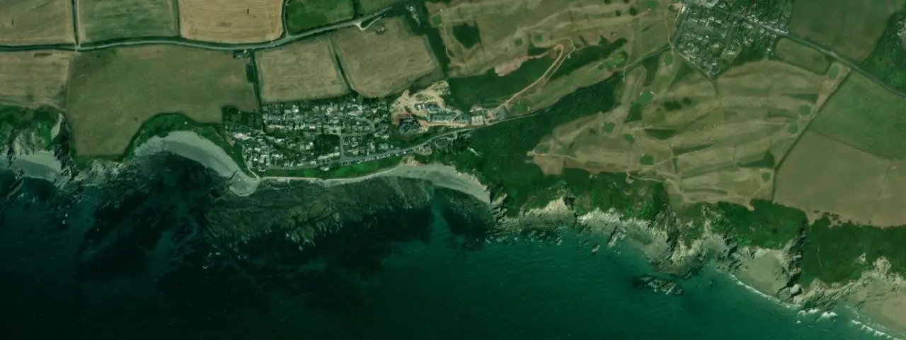 Portwrinkle