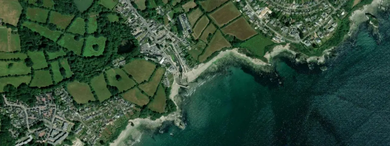 Charlestown
