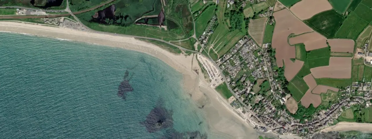 Marazion