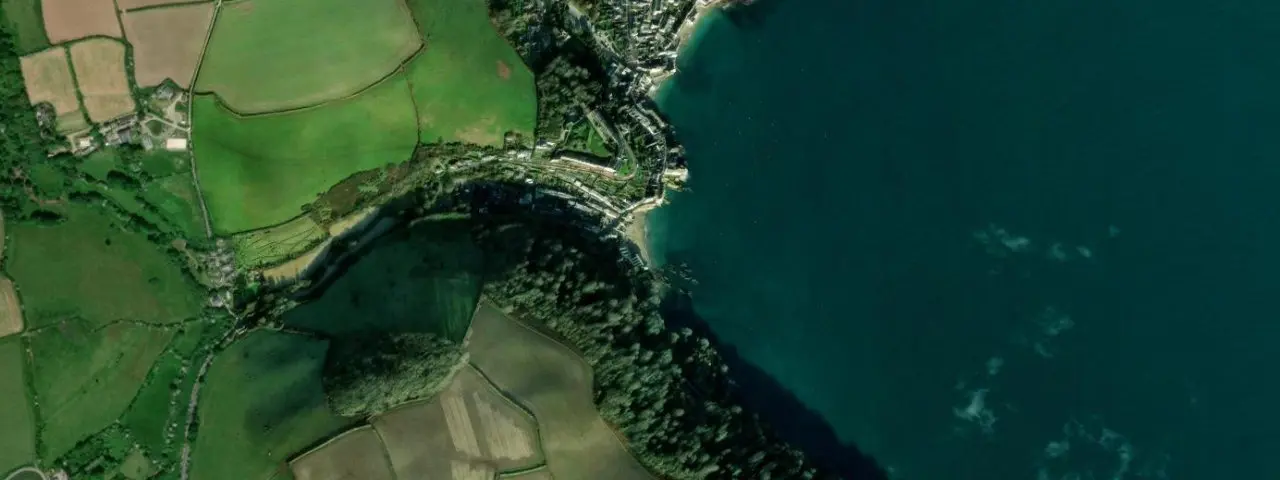 Cawsand