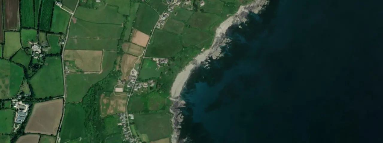 Porthbean