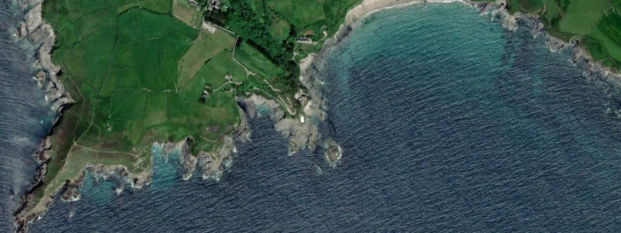 King’s Cove