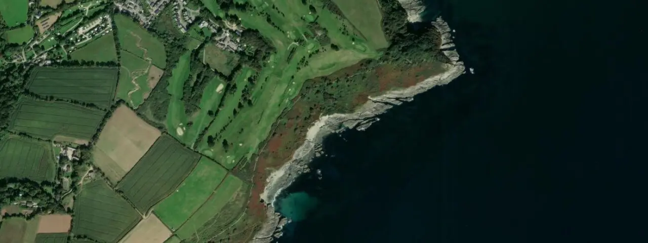 Arthur’s Beach (Sunny Cove)