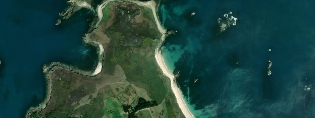 Great Bay