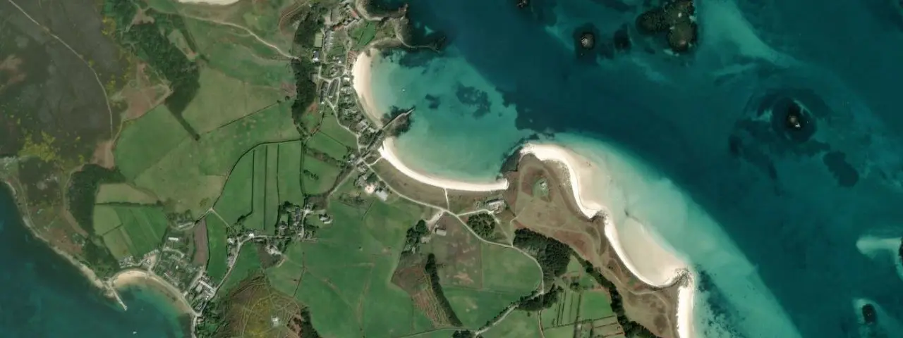Green Porth