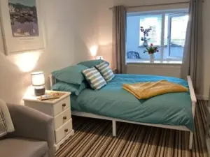 Bluebirds Villa