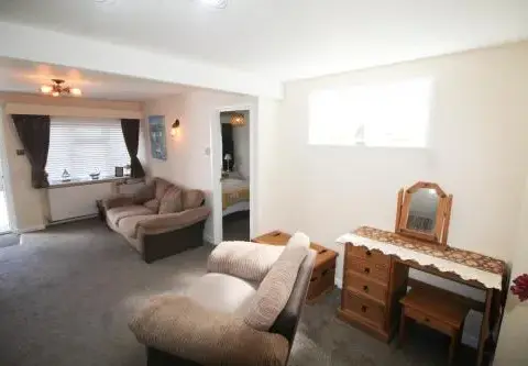 Briar Cottage