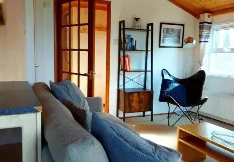Cabin