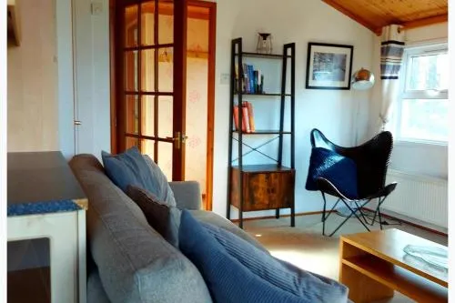 Cabin