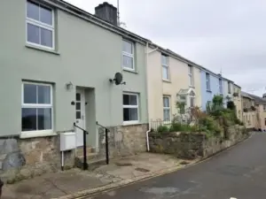 Bells Cottage