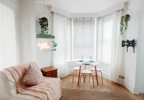 Seaview Surf Studios