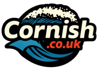 Cornish - Discover Cornwall like a local