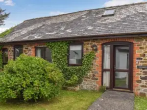 Crooklets Cottage