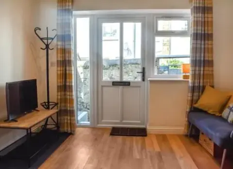 Dalton Cottage