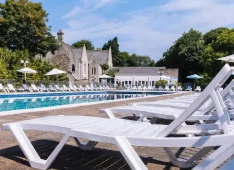 Dog Friendly Holiday Home in Newquay Cornwall