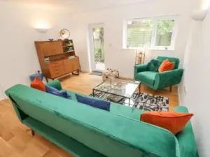James’ Place