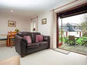 Gull Cottage