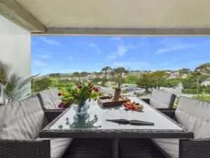 Gylly View ? Luxury Sea View Apartment