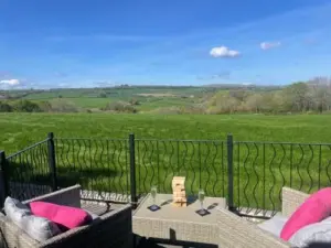 Hillview Haven