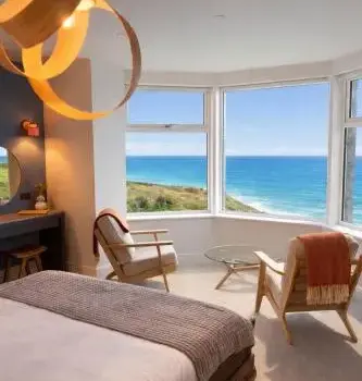 Housel Bay Hotel