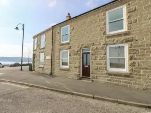 Jubilee Cottage