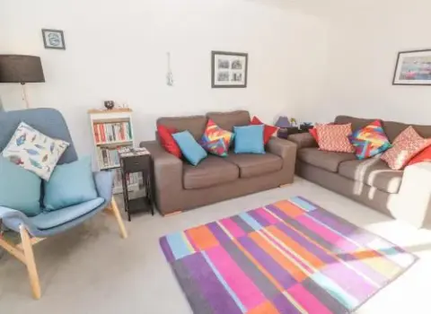 Kernow Cottage