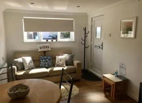 Kiki?s Corner