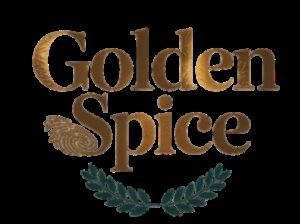 Himalayan Spice Bodmin