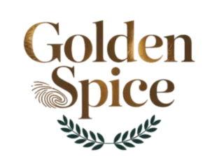 Himalayan Spice Bodmin