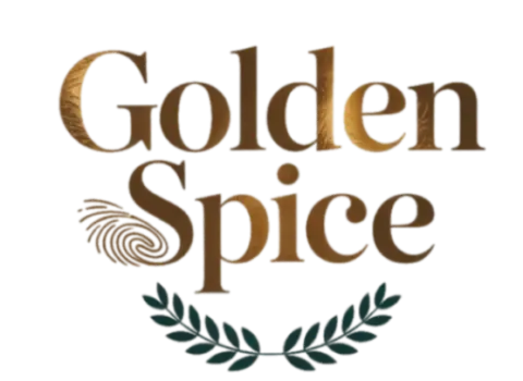 Himalayan Spice Bodmin
