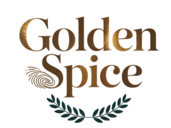 Himalayan Spice Bodmin