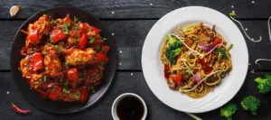 Thai House Bodmin