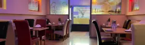 Callington Spice
