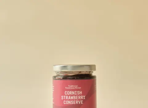Barnecutts Bakery