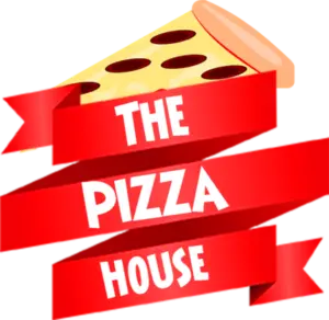 Callington Kebab & Pizza House